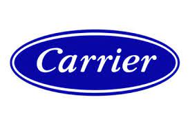 logo-carrier