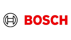logo_bosh