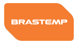 logo_brastemp