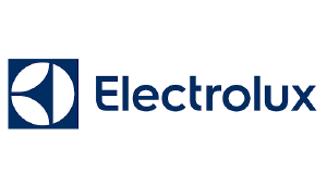 logo_eletrolux