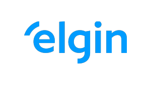 logo_elgin