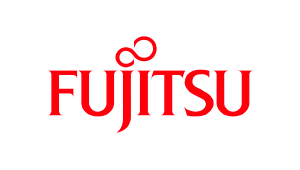 logo_fujitsu