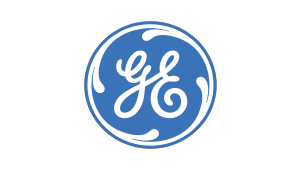 logo_ge