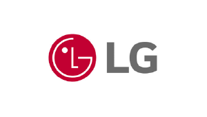 logo_lg