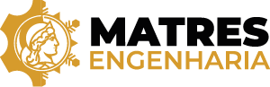 Matres Engenharia