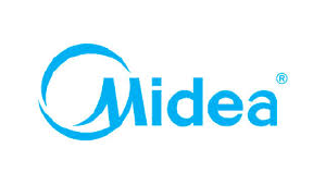 logo_midea