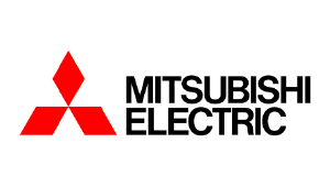 logo_mitsubishi