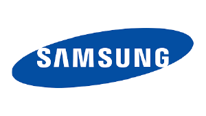 logo_samsung