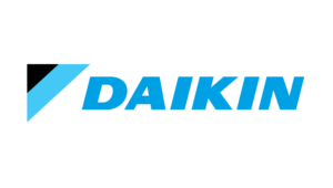 daikin-logo-0