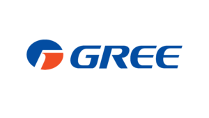 gree-logo-0